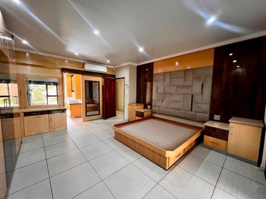 To Let 3 Bedroom Property for Rent in Cashan North West